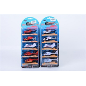 Helikopter blister 5kom 32x12x4 ( 679013 )