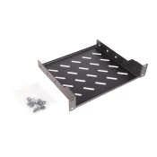 EQUIP Fixed shelf EZFS-10-1-20-B