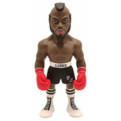 Filmi MINIX: Rocky - Clubber Lang