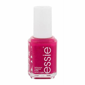 Essie Nail Polish lak za nokte 13,5 ml nijansa 30 Bachelorette Bash