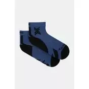 X-socks carape RUN DISCOVER ANKLE