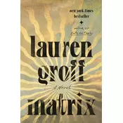 Matrix