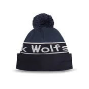 Kapa Jack Wolfskin JACK
