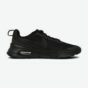 NIKE Nike patike air max nuaxis M