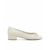Nine West Balerinke WFA2608-1 Bež