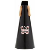 Denis Wick Fibre Straight Trumpet Mute DW5571