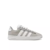 Adidas Čevlji Adidas Grand Court Alpha 0 JH7234