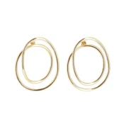 ZAG BIJOUX SEL25309-01UNI