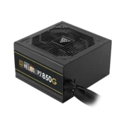Gamdias Napajanje Helios P2-850G Gold, 850W