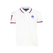 North Sails Majica za decake 795077000