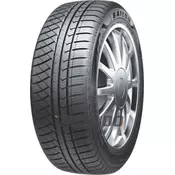 Sailun Atrezzo 4Seasons ( 185/65 R15 88T )