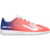 Skechers Dvoranski čevlji SKX 2 JR IN