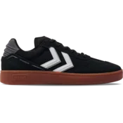 Hummel Notranji čevlji Hummel HB Guardian Pro