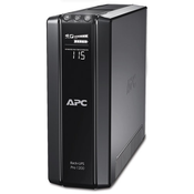 APC Power Saving Back-UPS RS 1200 230V CEE 7/5 (BR1200G-FR)