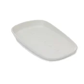Fillikid podloga za prematanje Eva Soft Care, Grey
