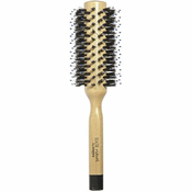 Sisley (The Blow - Dry Brush N°2)