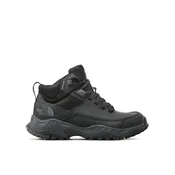 The North Face Čevlji črna 40 EU Storm Strike Iii WP