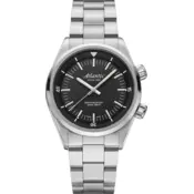 ATLANTIC 73375.41.61