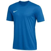 Dres Nike Strike IV Jersey Kids