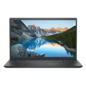 Dell Inspiron 3530 15.6 HD Touch i5-1335U 16GB NVMe 512GB Win11 home US NOT26500