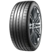 FORTUNA letna pnevmatika 265/45R20 108W /