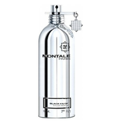 Montale Black Musk parfemska voda - tester, 100 ml