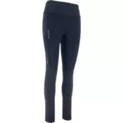 INOV-8 Pajkice ACTIVE PRO TIGHT W