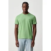 United Colors of Benetton kratka majica moška bombažna