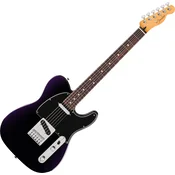 Fender Player II Modified Telecaster RW Dusk Elektricna gitara (Kao novo)