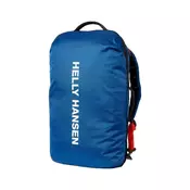 Helly Hansen Canyon Duffel Pack 50L Modra