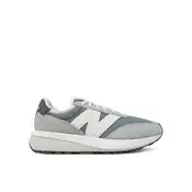 New Balance 370 Moški Čevlji za prosti čas