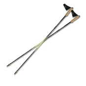 Silva Running poles carbon palice, 120 cm (UNI)