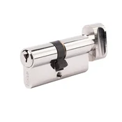 Cilindrični vložek EC-75(35c/40)-c-ni 3 keys