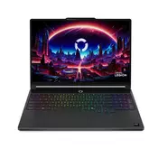 Lenovo Lenovo prijenosno racunalo Legion 5 15AHP11, 83Q7001RSC, (01-0001428286)