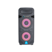 Blaupunkt PA20LED karaoke profesionalni zvucni sustav