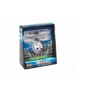 REVELL Loptica sa propelerima Copter ball the ball