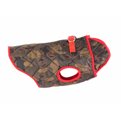 Jakna za pse - P114XS-29-5 30cm