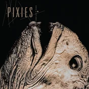 Pixies - Complete B-Sides: 1988-97 (Gatefold Sleeve) (2 LP)