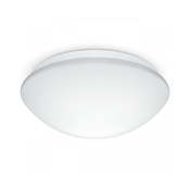 Steinel 056131 - LED Kopalniška svetilka RS PRO LED P3 LED/19,5W/230V IP54 3000K