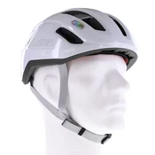 Lazer Sphere KinetiCore Kolesarska čelada