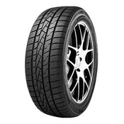 TYFOON 215/70 R15 109S ASVAN6