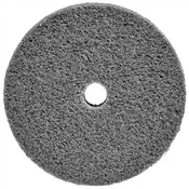 Brusni disk za poliranje 75x10x20mm (G400) Einhell