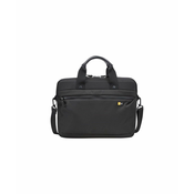 Torba za laptop 13,3Case logic Brya-113, črna