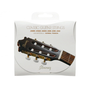 IBANEZ ICLS6NT