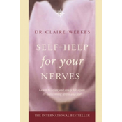 Self-Help for Your Nerves