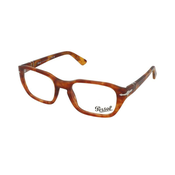 Persol PO3365V 106