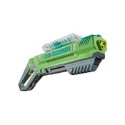 Gel Blaster Otroška pištola Barracuda