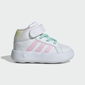 PATIKE GRAND COURT MID I GT