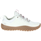 Merrell Čevlji bela 36 EU Wrapt