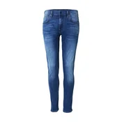 G-STAR Kavbojke moder denim